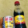Malt ‘n’ Milk profil fotoğrafı