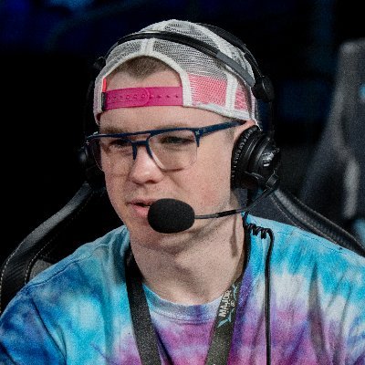 Pox 🇨🇦's profile picture