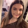 Profilbild von Carys