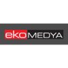 Profilbild von eko medya