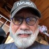 Profilbild von Prof. Antonio Perez
