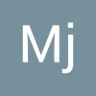 Profilbild von Mj Green