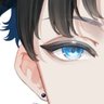Sora Mamoru 🔫🛡️【Debut Soon™️】 的头像