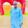 Profilbild von Usman Mahmud