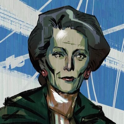 posting_forever's profile picture