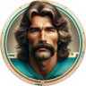 Profilbild von einhorn is finkle 🇮🇹🇺🇸