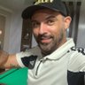 Ezequiel 🇮🇱🔄's profile picture