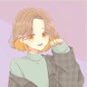 なっつむ🐏 的头像