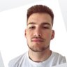 Profilbild von Radek K