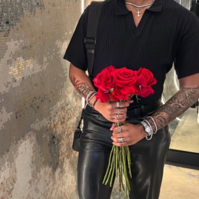 ThaRealTim_'s profile picture
