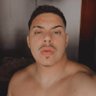 Profilbild von Gaguinho ᶜʳᶠ