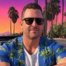 PJ's profile picture