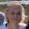 JustJoan's profile picture