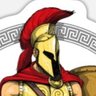 WEST300 Spartan Guard⚔'s profile picture