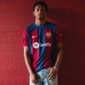 Ola Lekan's profile picture