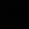 Maria.'s profile picture