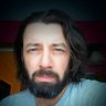 Derek's profile picture