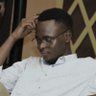 Ꮐbm Moanda's profile picture