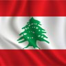 🇱🇧 عامر's profile picture