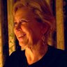 Kathleen Ryan, LMSW profil fotoğrafı