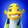 Profilbild von Espanta Bucetões