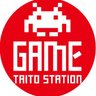 『 AMUSEMENT SQUARE 21 』's profile picture