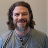 Profilbild von Brad Miller