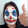 ®Choro muito e bebo o dobro profil fotoğrafı
