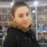 Фото профиля Sevda