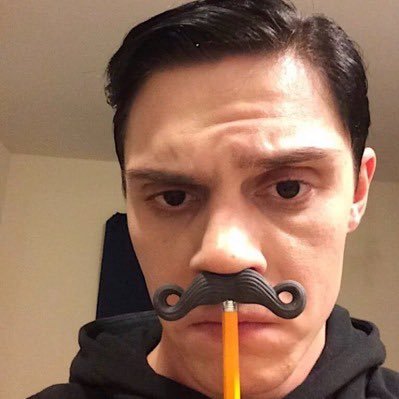 lowrizejeans's profile picture