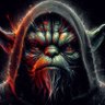 Jakub Zawierucha's profile picture