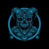 Profilbild von GameDemonKing