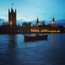 Profilbild von UK Political List