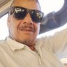 gravatá's profile picture