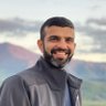 Profilbild von Naeem Ahmed