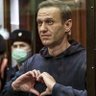 Средний русский против мусарни profil fotoğrafı