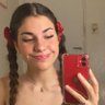 Amy ✨'s profile picture