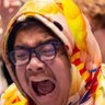 Katar's profile picture