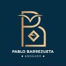 pablobarrezueta's profile picture