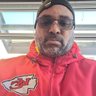 Profilbild von Darnell Hubbart