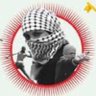 Profilbild von YAFFA