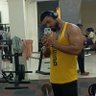 Pathan Javeed profil fotoğrafı