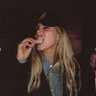 tami profil fotoğrafı