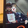 Фото профиля Greg of MilehighCaniacs yet a BigskyCaniac.