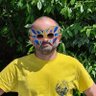 Ioan Ionesi profil fotoğrafı