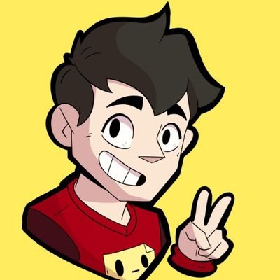 KayllonBS's profile picture