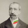 vurmak's profile picture