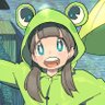 TKDM's profile picture
