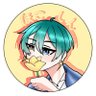 ほこしん🍑 profil fotoğrafı