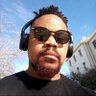 Thabang Reneilwe Neo Sekhu 的头像